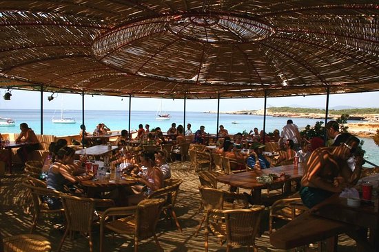 Qué hacer en Ibiza – 10 consejos para tu itinerario de viaje