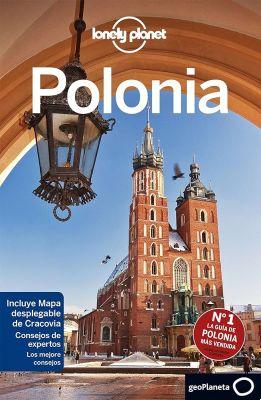 Guide de Pologne