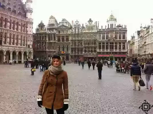 I migliori tour gratuiti di Bruxelles