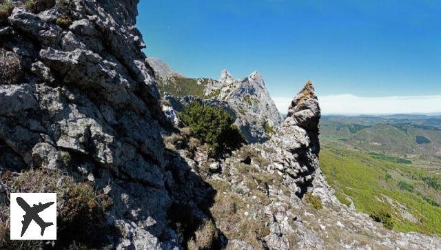 Où loger à Bugarach et ses alentours ?