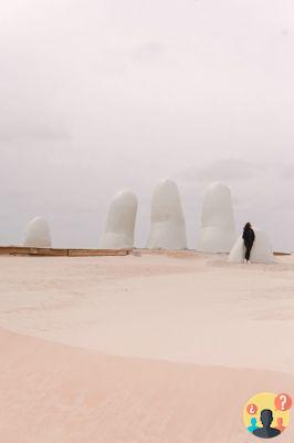 Punta del Este