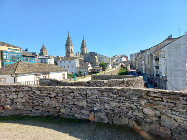 Cuándo ir a Galicia, España: 6 lugares increíbles para visitar