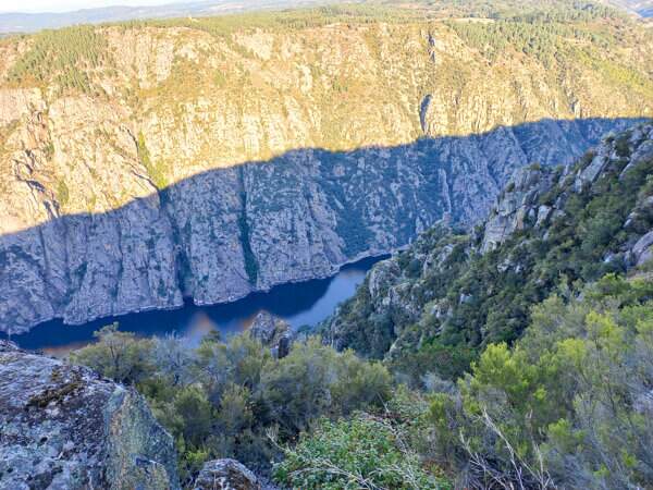 Quand partir en Galice, Espagne : 6 lieux incroyables à visiter