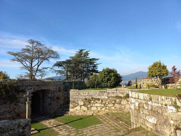 Cuándo ir a Galicia, España: 6 lugares increíbles para visitar