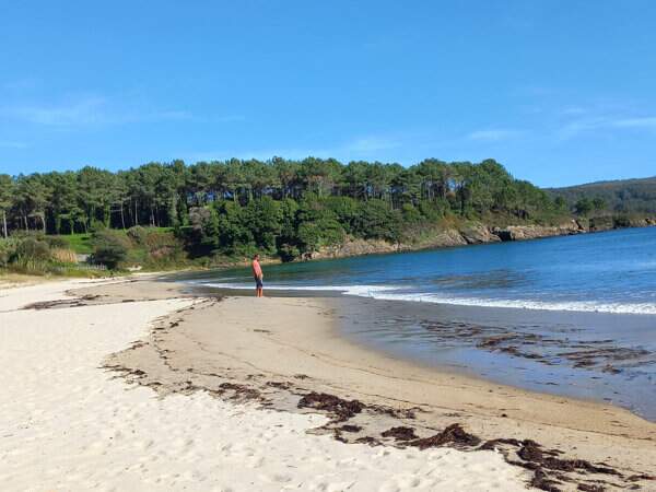 Cuándo ir a Galicia, España: 6 lugares increíbles para visitar