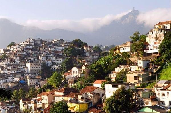 Quel budget pour partir à Rio de Janeiro ?