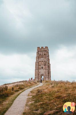 Somerset – Complete destination guide