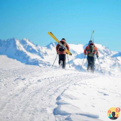 Itinéraire à Mendoza – Conseils pour 2 à 5 jours dans la ville