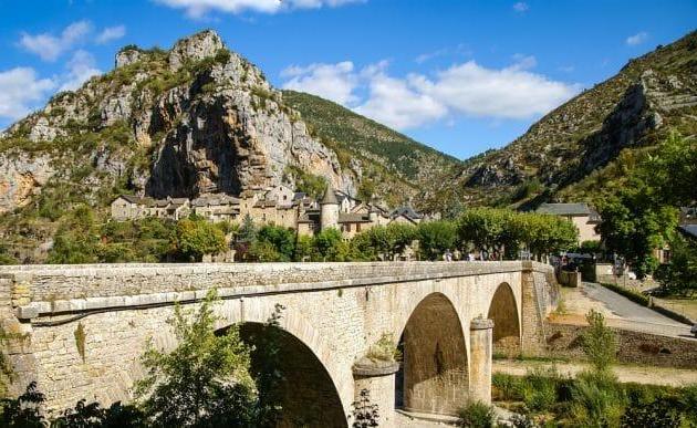 Visiter les Gorges du Tarn : guide complet