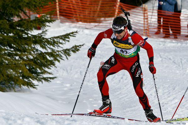 Deportes en noruega