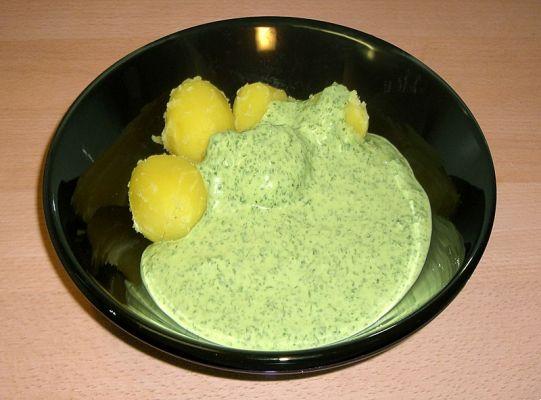 Best restaurants in Frankfurt to eat typical dishes
