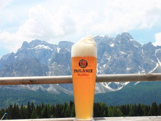 Best restaurants in Frankfurt to eat typical dishes
