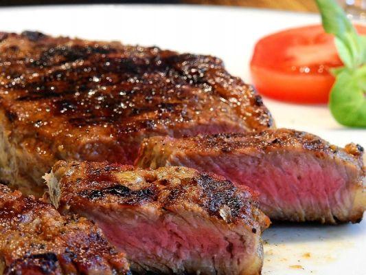 Best restaurants in Frankfurt to eat typical dishes