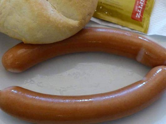 Best restaurants in Frankfurt to eat typical dishes