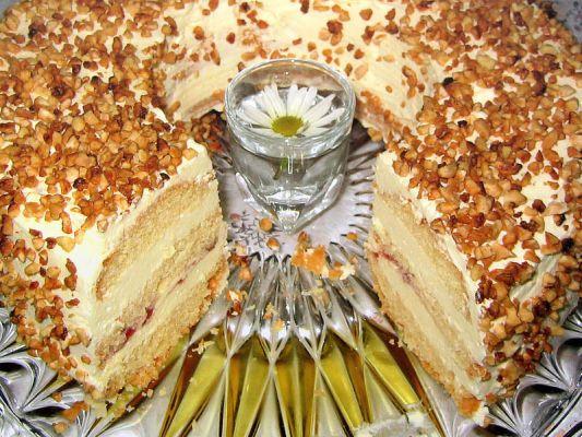 Best restaurants in Frankfurt to eat typical dishes