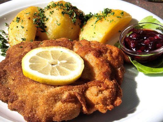 Best restaurants in Frankfurt to eat typical dishes