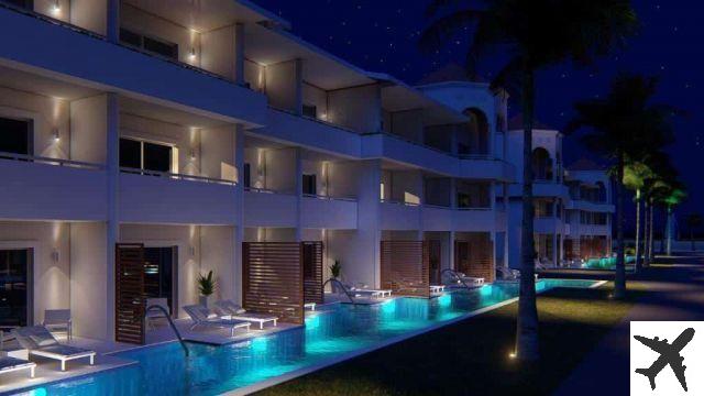 Resorts in Punta Cana – The 20 best all inclusive in the destination