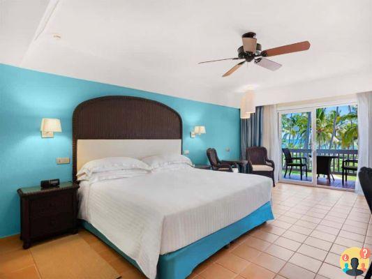 Resort a Punta Cana – I 20 migliori all inclusive della destinazione