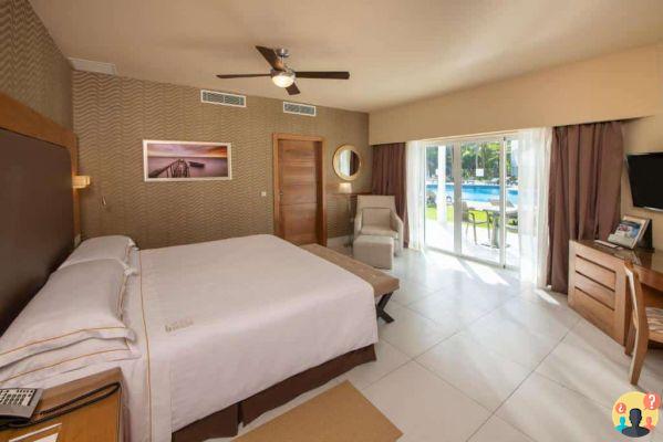 Resorts à Punta Cana – Les 20 meilleurs tout compris de la destination