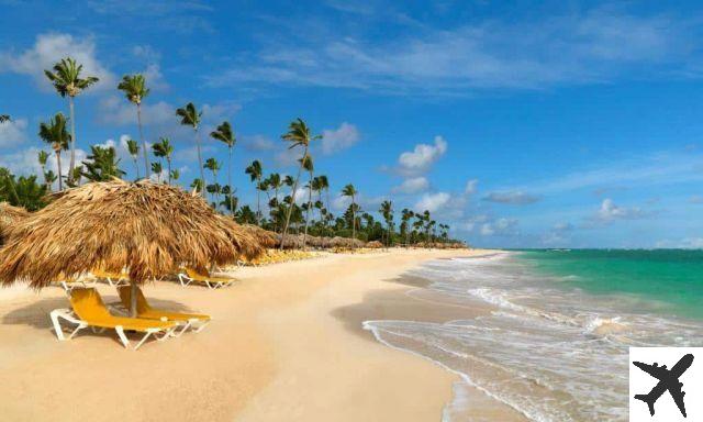 Resorts à Punta Cana – Les 20 meilleurs tout compris de la destination