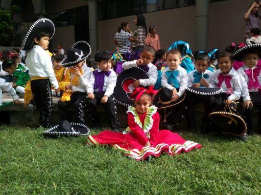 Los países con la gente más amigable y antipática del mundo