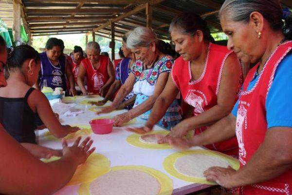 Los países con la gente más amigable y antipática del mundo