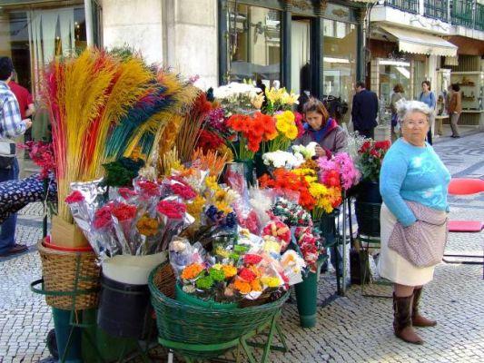 Los países con la gente más amigable y antipática del mundo