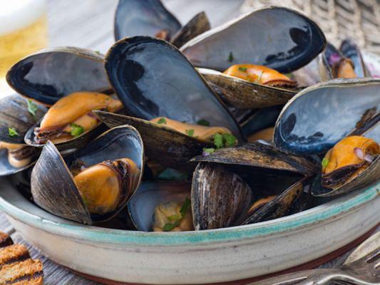 Qué comer en Puglia, Bari - Mejores Platos