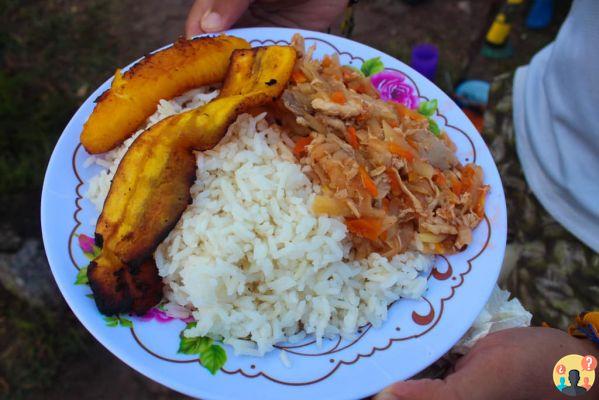 Monte Roraima – Tutto quello che devi sapere prima di visitare