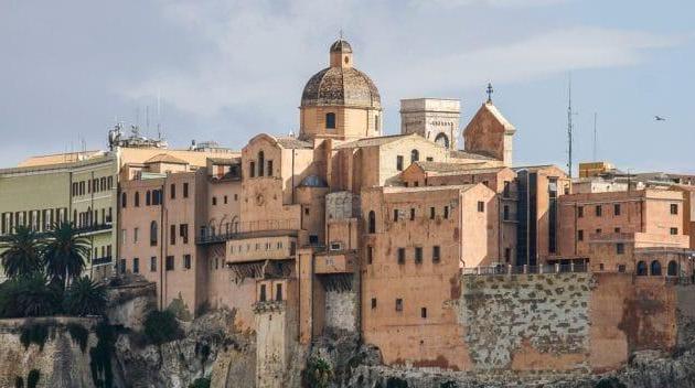 Les 10 choses incontournables à faire à Cagliari