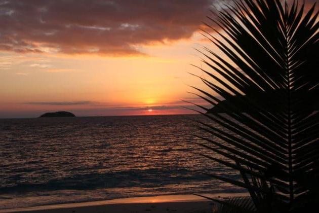 Les 9 choses incontournables à faire aux îles Fidji
