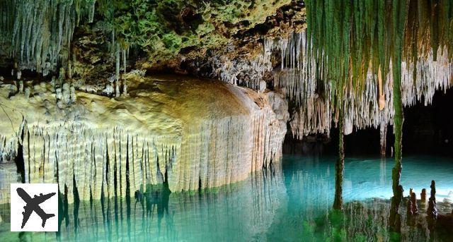 Qué ver y hacer en Playa del Carmen