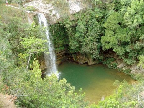 Découvrez les destinations mystiques espagnoles