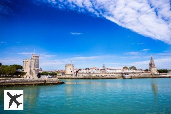 Les 10 choses incontournables à faire en Charente