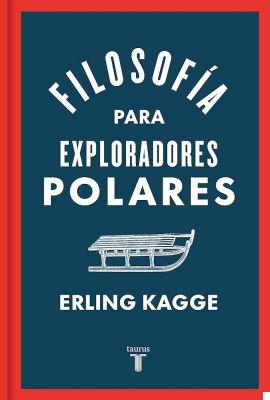 polar explorers
