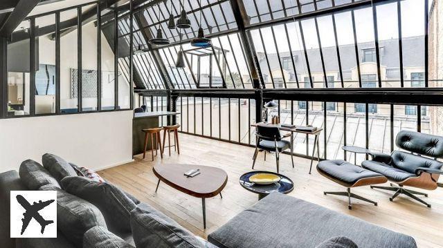 Comparatif : quelle conciergerie choisir pour louer votre logement Airbnb ?