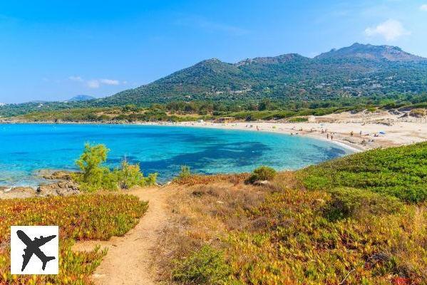 Les 18 choses incontournables à faire au Cap Corse