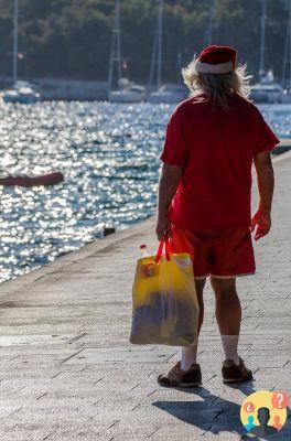 Itinéraire de 3 jours à Hvar en Croatie