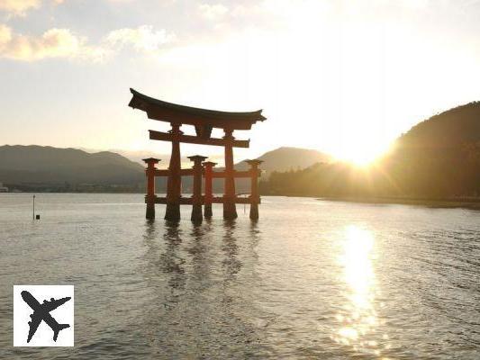Les 10 choses incontournables à faire à Hiroshima