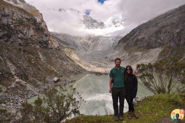 What to do in Peru – Unmissable Tips