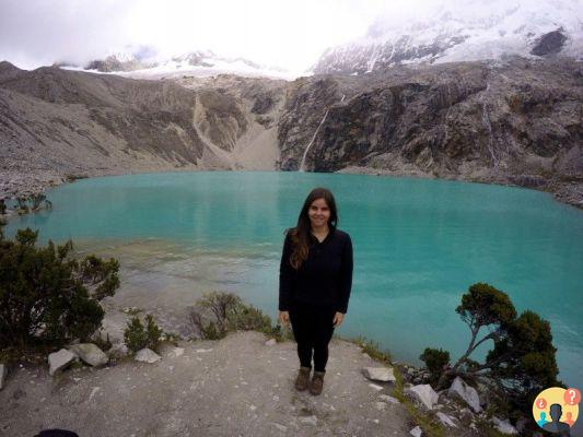 What to do in Peru – Unmissable Tips