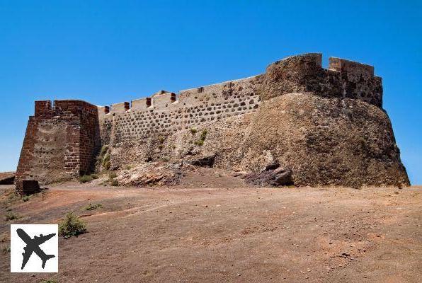 Les 8 choses incontournables à faire à Alicante