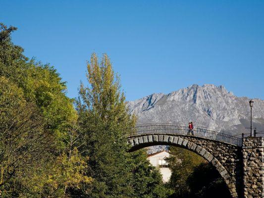 O canalha onze madrid londres e muitas escapadas pela europa