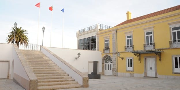 Cascais in Portogallo – Cosa fare, consigli essenziali per i brasiliani – di una donna portoghese