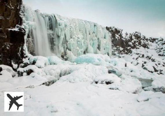 Les 6 plus beaux lieux de tournage dans le monde