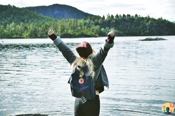 Seguro de viaje para estudiantes – Cómo elegir el ideal para tu viaje