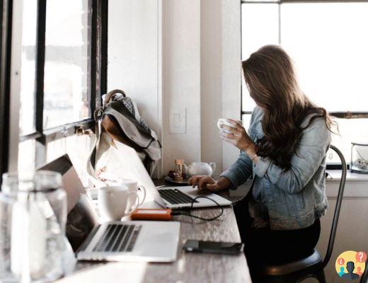 Assicurazione viaggio studenti – Come scegliere quella ideale per il tuo viaggio