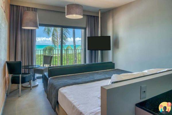 Resort ad Alagoas – I 10 migliori e più votati