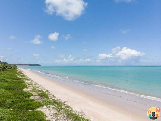 Resort ad Alagoas – I 10 migliori e più votati