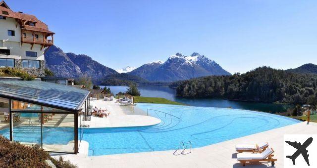 What to do in Bariloche – Best attractions in winter and summer